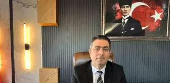 Kayseri'de Ucuz Kıyma İçin Çalışmalar Devam Ediyor