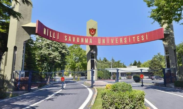 MSÜ sınav yerleri ne zaman açıklanacak 2025? MSÜ sınav yerleri ne zaman açıklanacak 2025?