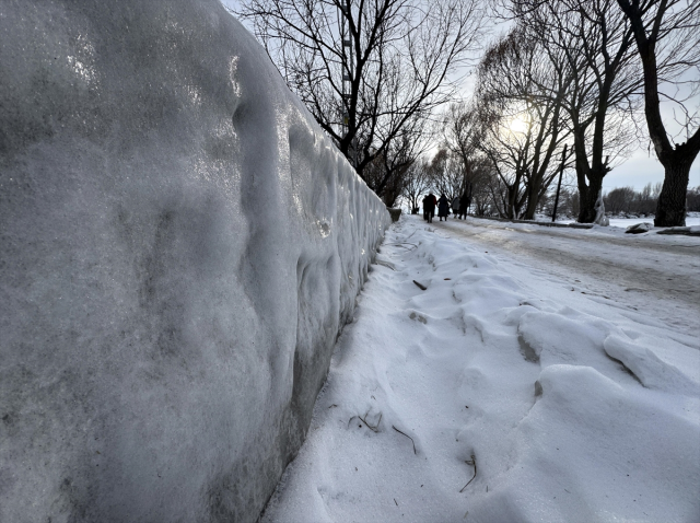 Okullar tatil mi 5 Şubat? Kar tatili olacak mı? Okullar tatil mi 5 Şubat? Kar tatili olacak mı?