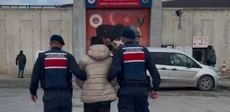 Kaynarca'da Annesini Öldüren Zanlı Tutuklandı