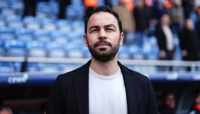 Selçuk İnan kimdir, aslen nereli? Selçuk İnan Galatasaray'a ne zaman geldi? Selçuk İnan kimdir, aslen nereli? Selçuk İnan Galatasaray'a ne zaman geldi?