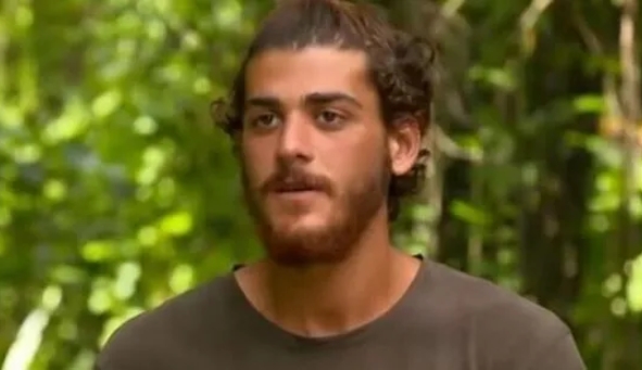 Survivor Poyraz kimdir, ne zaman, hangi yıl yarıştı? 2025 Survivor Poyraz kaç yaşında, evli mi?