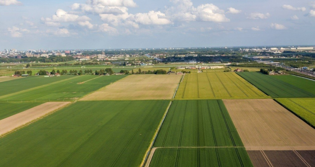 TOKİ arsa satışı ne zaman, hangi illerde yapılacak? TOKİ arsa ödeme planı nasıl?