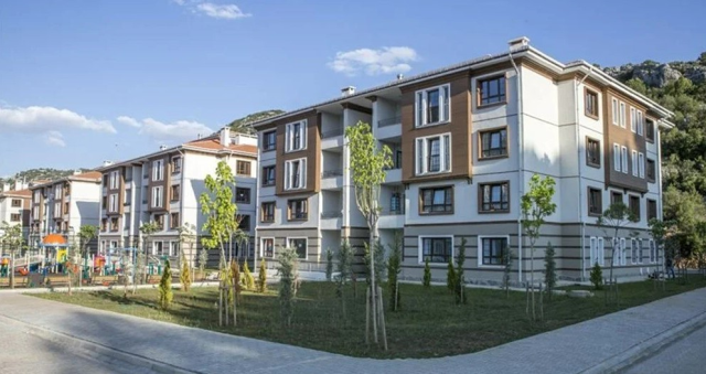 TOKİ BAŞVURU 2025 BAŞVURU EKRANI: 250 bin konut projesi ne zaman başlayacak, başvuru şartları ne? TOKİ BAŞVURU 2025 BAŞVURU EKRANI: 250 bin konut projesi ne zaman başlayacak, başvuru şartları ne?