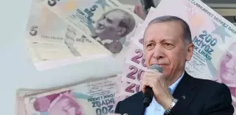 Uzaktan ve esnek çalışma modeli geliyor! Tüm gözler Erdoğan'ın yapacağı açıklamada