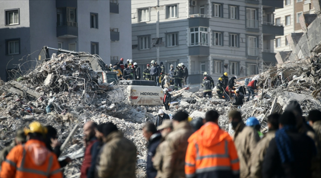 6 Şubat depremi anma mesajları! 6 Şubat depremi ile ilgili kısa, taziye mesajları ve sözleri 6 Şubat depremi anma mesajları! 6 Şubat depremi ile ilgili kısa, taziye mesajları ve sözleri