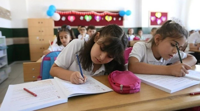 6 Şubat resmi tatil mi? 6 Şubat kamu çalışanlarına tatil mi?