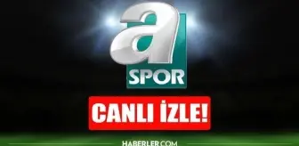 A Spor CANLI izle! (FENERBAHÇE ERZURUMSPOR) 5 Şubat A Spor HD kesintisiz donmadan canlı yayın izleme linki!