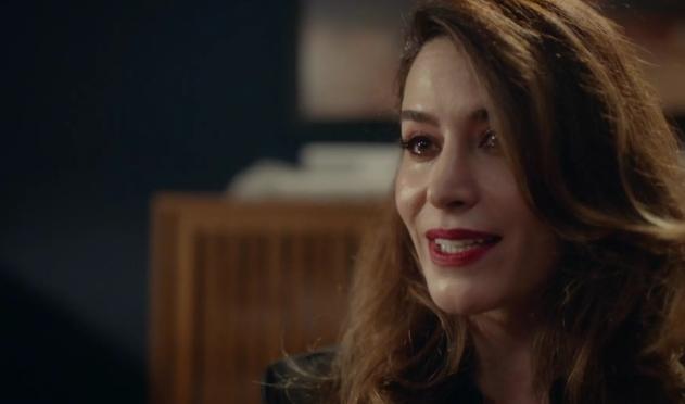 Annem Ankara 10. bölüm fragmanı yayınlandı mı?