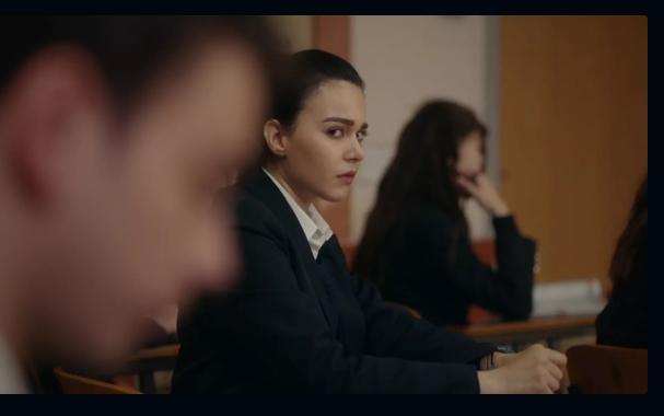 Annem Ankara 9. bölüm tek parça full HD izleme linki var mı?