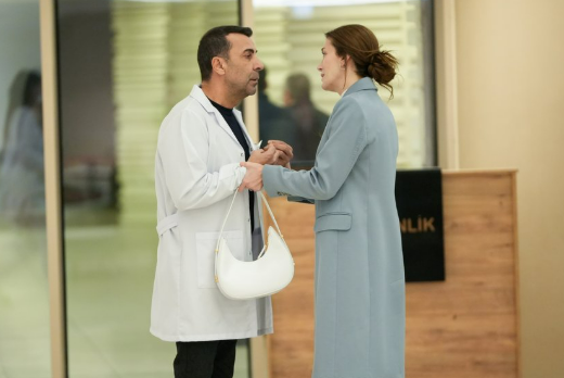 Bahar son bölüm izle! Bahar 33. bölüm full izleme linki Bahar son bölüm izle! Bahar 33. bölüm full izleme linki