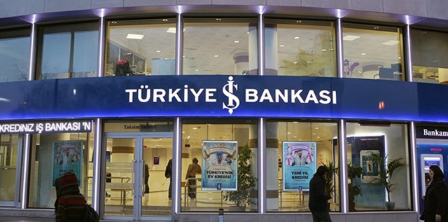 BANKA ÇALIŞMA SAATLERİ 2025: Bankalar saat kaçta açılıyor? Banka şubeleri kaçta kapanıyor?