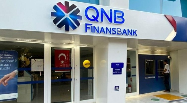 BANKA ÇALIŞMA SAATLERİ 2025: Bankalar saat kaçta açılıyor? Banka şubeleri kaçta kapanıyor?