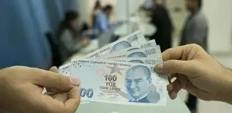 BANKA ÇALIŞMA SAATLERİ 2025: Bankalar saat kaçta açılıyor? Banka şubeleri kaçta kapanıyor?