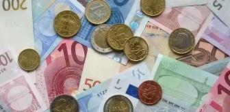 Dolar kaç TL oldu? Euro ne kadar? 5 Şubat Çarşamba döviz fiyatlarında güncel durum!