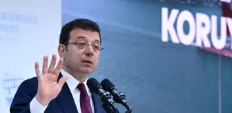 İBB Başkanı Ekrem İmamoğlu hapse mi girecek?