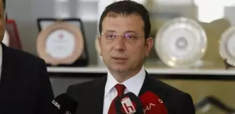 Ekrem İmamoğlu neden yargılanıyor, kaç yıl ceza aldı?