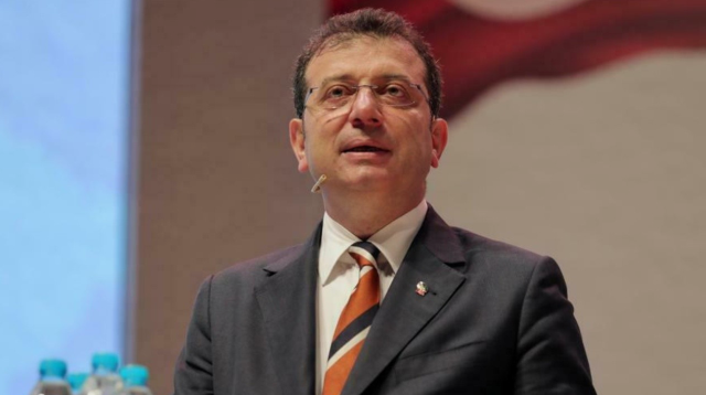 Ekrem İmamoğlu neden yargılanıyor, kaç yıl ceza aldı?