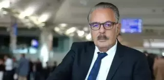 Ferdi Tayfur kızı Tuğçe Tayfur'un ve oğlunu mirastan reddetti mi?