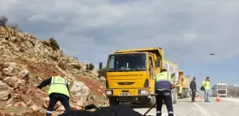 Gaziantep Belediyesi Depremzedelere Yardım İçin Yoğun Çalışmalar Başlattı