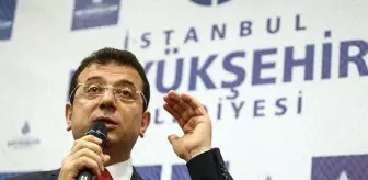 İBB Başkanı Ekrem İmamoğlu hakkında 7 yıla kadar hapis istemi