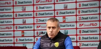 Ankaragücü, Rizespor'a Deplasmanda Mağlup Oldu