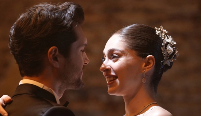 Leyla 21. bölüm fragmanı yayınlandı mı?