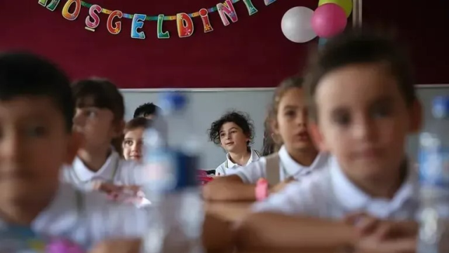 Nevşehir'de okullar tatil mi 6 Şubat? 6 Şubat'ta Nevşehir'de okul yok mu?