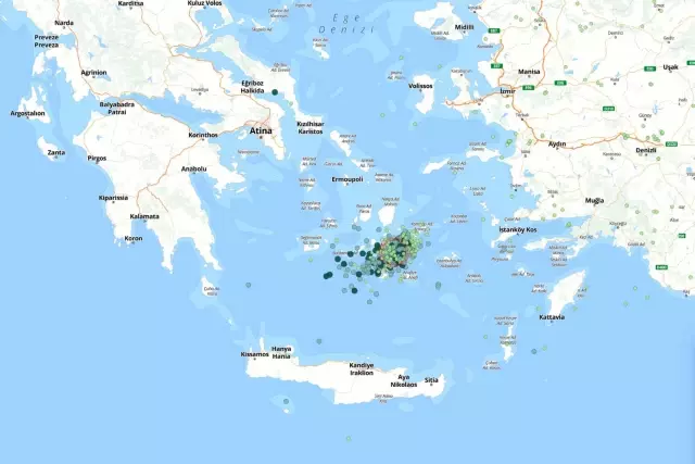 It is possible to learn about tsunami threats 30 minutes in advance! Recommended by earthquake expert