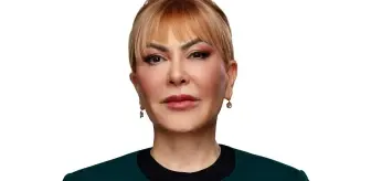 Prof. Dr. Yasemin Açık'tan Genç Kızlara Destek Burs Programı