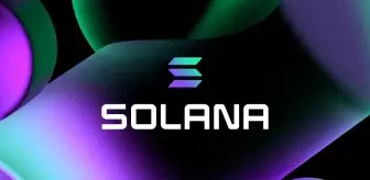 Sol Strategies milyonlarca dolarlık Solana alımı gerçekleştirdi