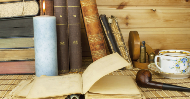 Tarihte bugün ne oldu? 5 Şubat ne günü? 5 Şubat'ta hangi önemli olaylar yaşandı?