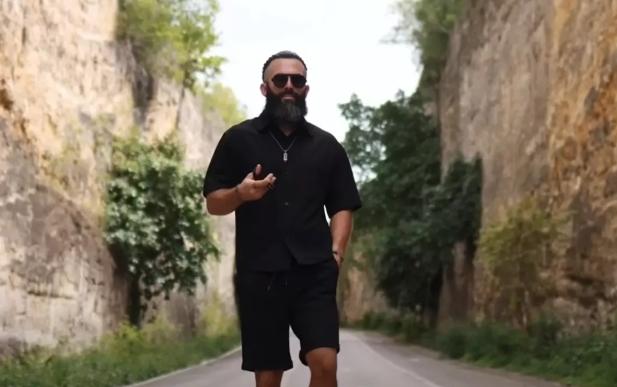 Turabi yakalandı mı, Turabi suçu ne? Turabi yakalandı mı, Turabi suçu ne?