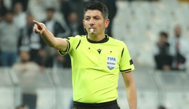 Yaşar Kemal Uğurlu kimdir, kaç yaşında, nereli? Yaşar Kemal Uğurlu hangi takımlı?