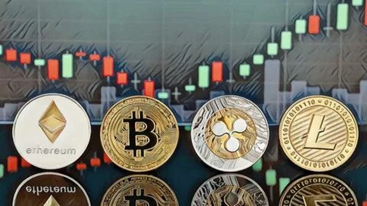Altcoinler ne zaman yükselecek?