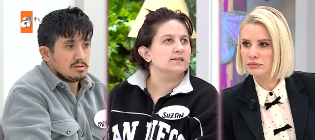 ATV CANLI YAYIN İZLE | 6 ŞUBAT Esra Erol canlı izleme linki! Esra Erol'da son bölümde neler oldu?