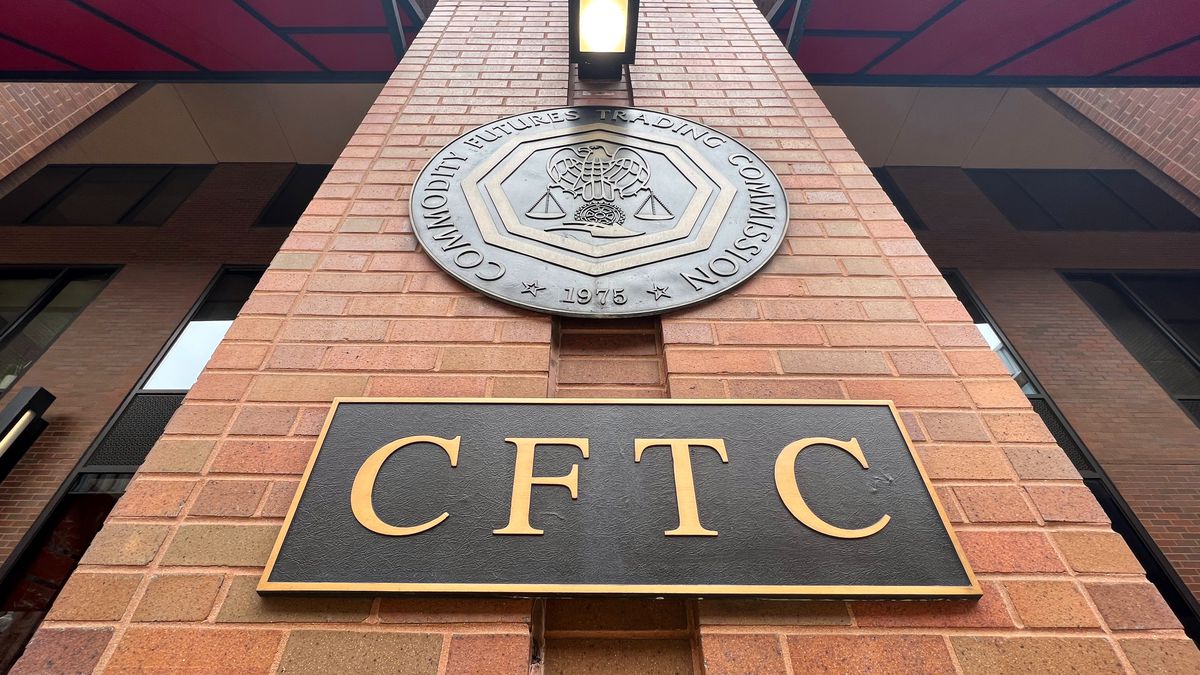 CFTC'den kripto tahmin piyasaları için reform hamlesi