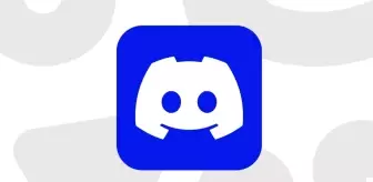 Discord açıldı mı? Discord ne zaman açılacak?