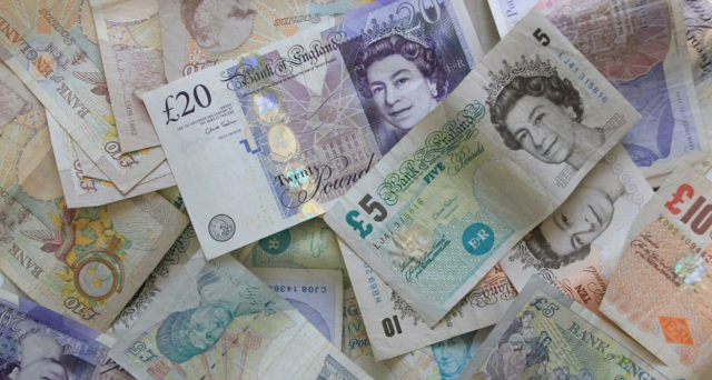 Dolar-Euro kuru bugün ne kadar? 6 Şubat Perşembe döviz fiyatları anlık!