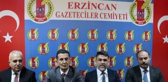 Erzincan'da Sahipsiz Köpeklerin Öldürülmesi İddialarına Partilerden Destek Açıklaması