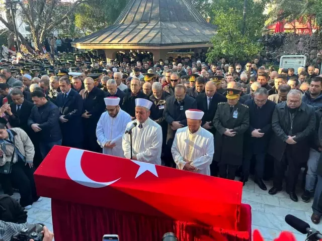 He was martyred on his wedding anniversary and was laid to rest on his daughter's birthday