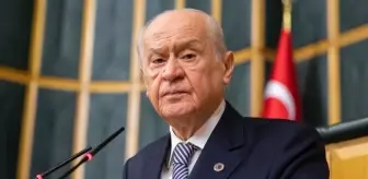 Geçirdiği operasyon sonrası Bahçeli'ye siyasilerden geçmiş olsun mesajı yağdı