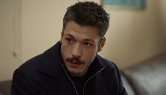 İnci Taneleri 31. bölüm tek parça full HD izleme linki!