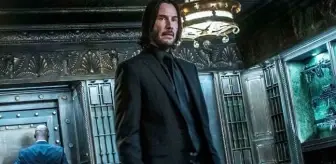 John Wick 3 filmi oyuncuları kim, konusu ne, sonu nasıl bitiyor? John Wick 3 filmi ne zaman, nerede çekildi?