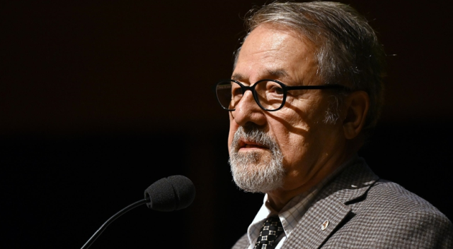 Naci Görür kimdir? Naci Görür kaç yaşında, nereli? Naci Görür kimdir? Naci Görür kaç yaşında, nereli?