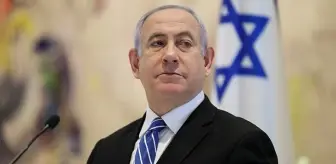 Netanyahu, Trump'ın Gazze Planını Önceden Bildiğini Açıkladı