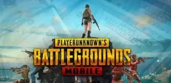 PLYR ile PUBG UC Satın Al - Yeni Nesil Alışveriş