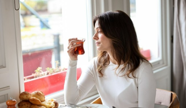 Sandık Kokusu'nun 44. bölüm izle: Sandık Kokusu'nun 45. bölüm fragmanı yayınlandı mı? Sandık Kokusu'nun 44. bölüm izle: Sandık Kokusu'nun 45. bölüm fragmanı yayınlandı mı?