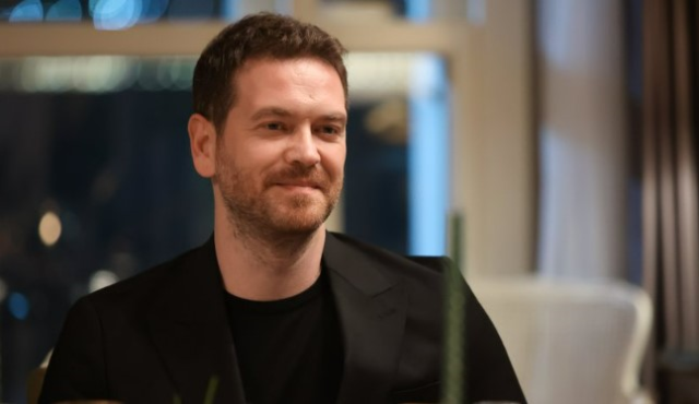 Sandık Kokusu'nun 44. bölüm izle: Sandık Kokusu'nun 45. bölüm fragmanı yayınlandı mı? Sandık Kokusu'nun 44. bölüm izle: Sandık Kokusu'nun 45. bölüm fragmanı yayınlandı mı?