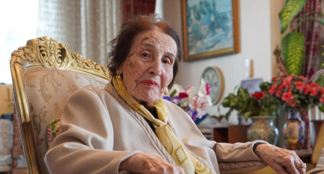 Zeynep Korkmaz öldü mü? Zeynep Korkmaz'ın hastalığı neydi, neden öldü?